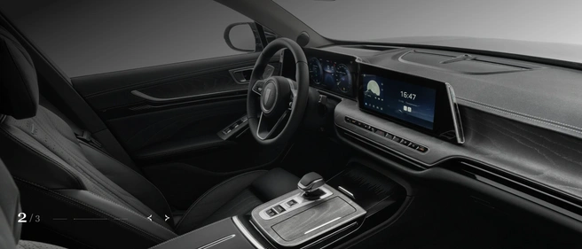 Источник: senat-auto.ru