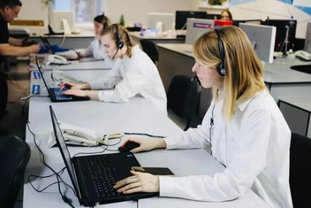 Источник: Вячеслав Федорищев / MAX