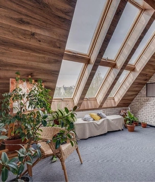 Дмитрий Дибров выставил на продажу свой дом в Лапино за 570 млн рублей