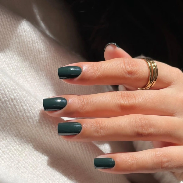 ногти дизайн ногтей, любовный маникюр, маникюр декабрь 2025, маникюр зима 2025, маникюр зима 2025 модные, тенденции маникюра зима 2025, любовный маникюр на декабрь, денежный и любовный маникюр | Источник: Социальные сети