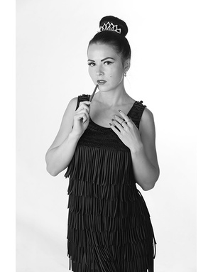 Мисс Барнаул 2018