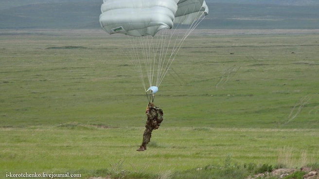 Источник: http://i-korotchenko.livejournal.com