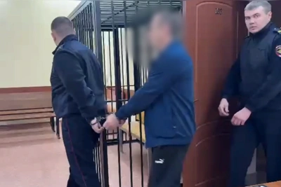 В Узловой осудили туляка за попытку взорвать дом