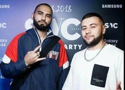 Куда сходить в Алматы 25-26 ноября?