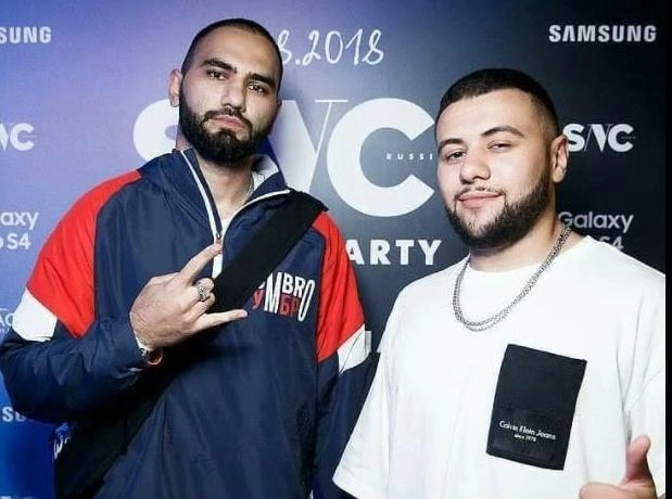 Куда сходить в Алматы 25-26 ноября?