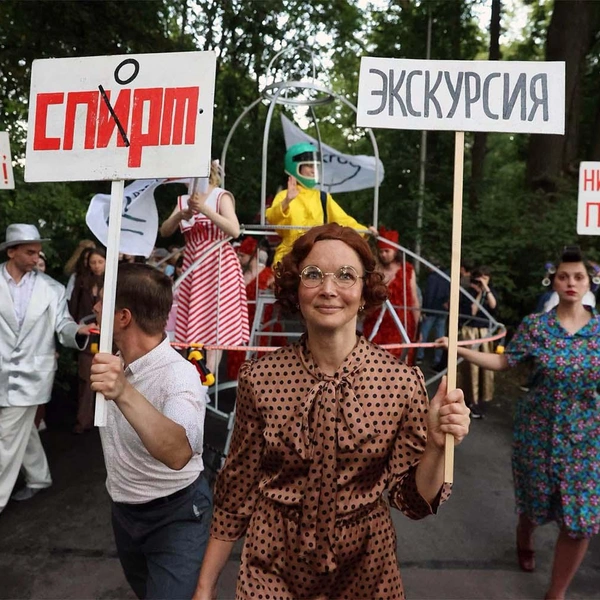 Источник: Сергей Михайличенко / FONTANKA.RU