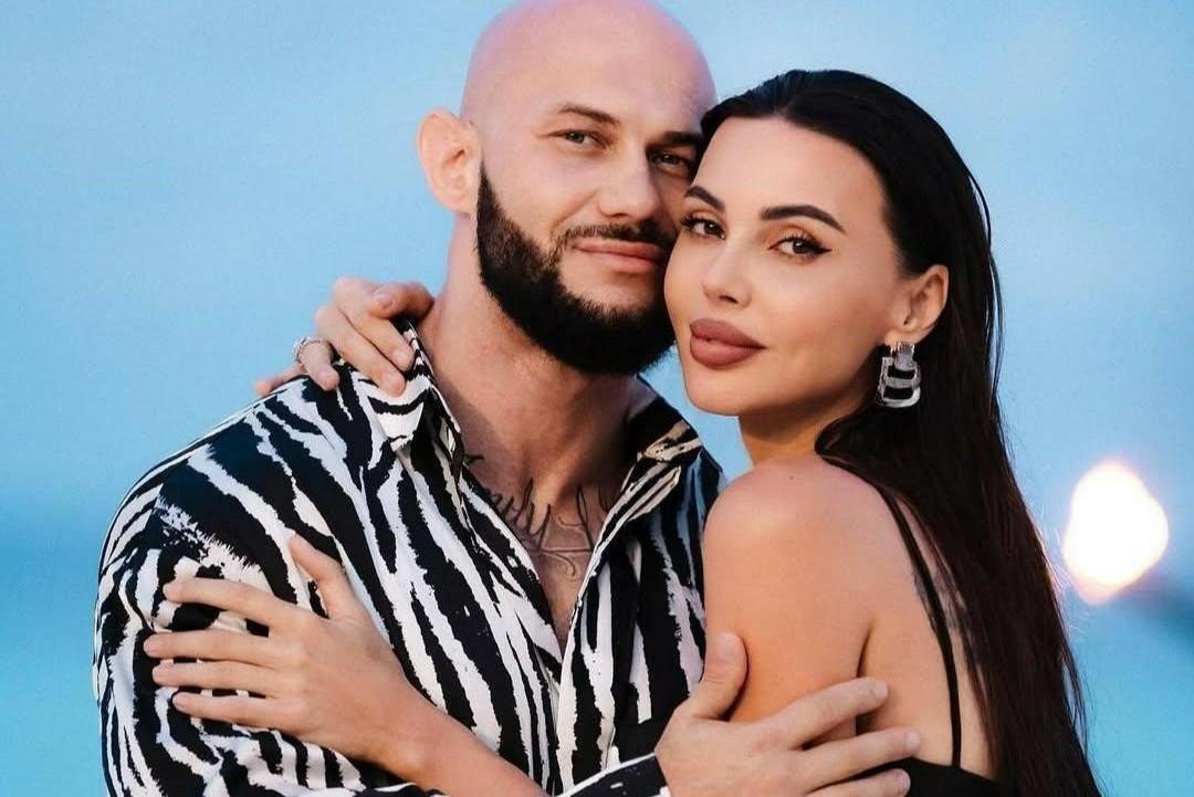 Бейне секс ұлы мен мат Егде жастағы әйелдердің эротикалық фотосуреттері