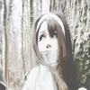 userpic__Кружева Елизаветы