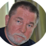 Анатолий Плеслов