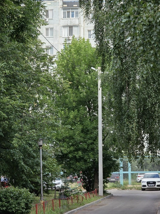 Источник: ugd.ru