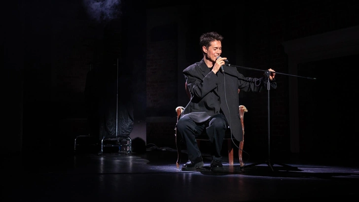 Источник: Пресс-служба