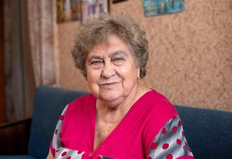«С внучкой постоянная ругань, она всегда пытается выставить меня виноватой… У ее мамы — новая семья»