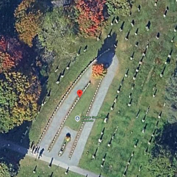 Источник: Google maps