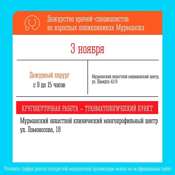 Источник: Оперштаб Мурманск / t.me