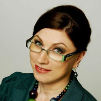 Биография Розы Сябитовой Роза Сябитова: биография, личная жизнь