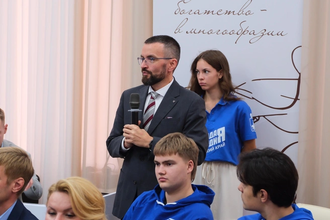 Источник: пресс-служба правительства Пермского края