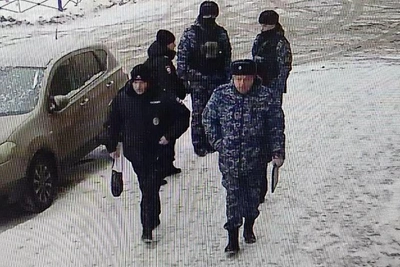 Смерть в «Перекрёстке» встряхнула бизнес гиганта