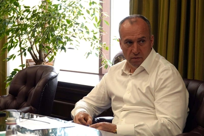 На три завода уральского миллиардера подали в суд