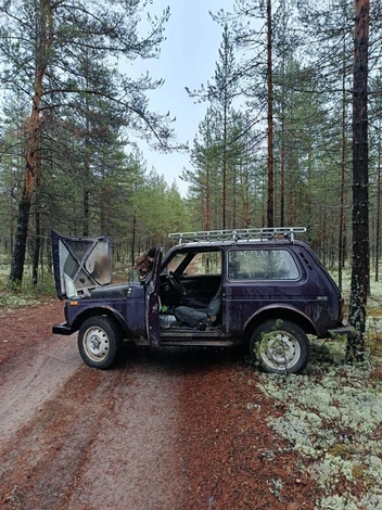 Источник: Варвара Сузько