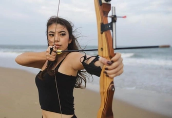 «Из-за перфекционизма мое хобби стало мучением. Как получать удовольствие, а не превращать увлечение в пытку?»