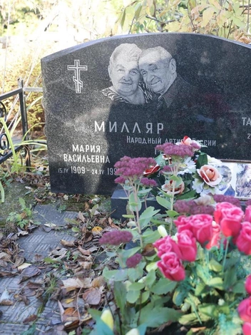 «Мачеха» спилась, Изотова сломала тюрьма, Седых бросила мужа и карьеру. Звезды «Морозко» 59 лет спустя