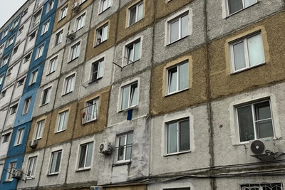 Иркутяне активнее продают вторичное жилье