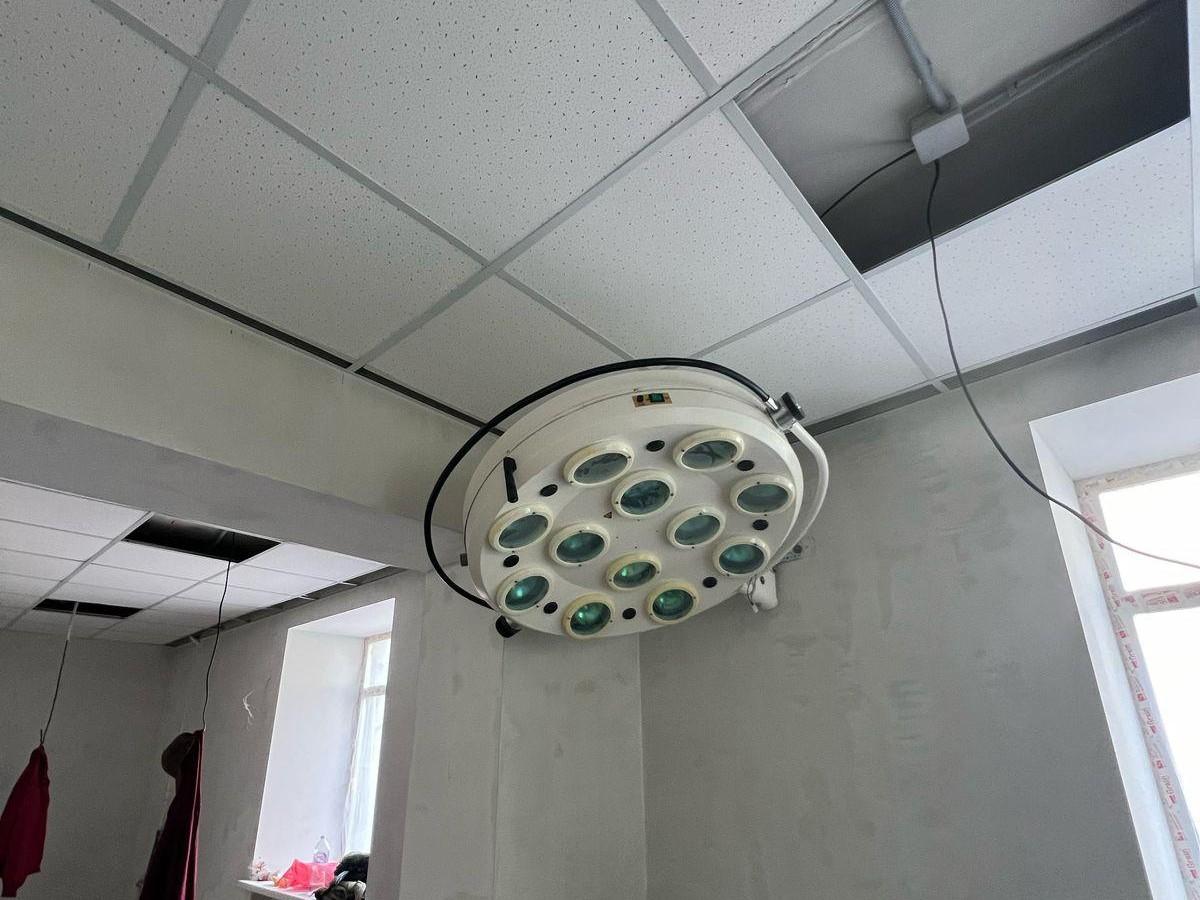 «Сразу было понятно, что не дадут работать»: мнения уфимцев о конфликте врача-блогера с Минздравом