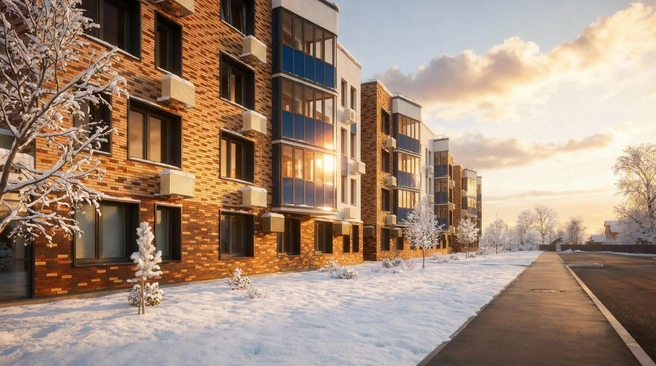 Источник: «Унистрой»