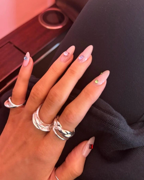 Источник: kyliejenner
