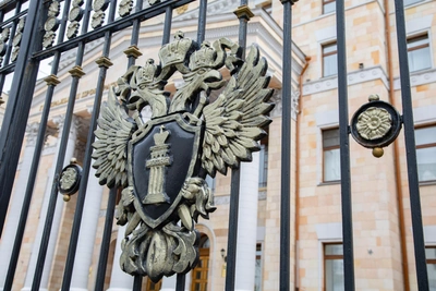 Долги и незаконные отключения: прокуратура проверила энергетику в округах