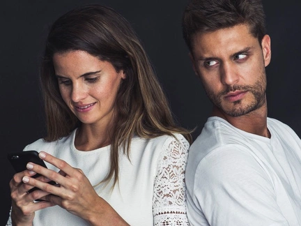 Самые ревнивые знаки зодиака