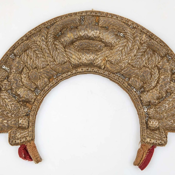Источник: ethnomuseum.ru/