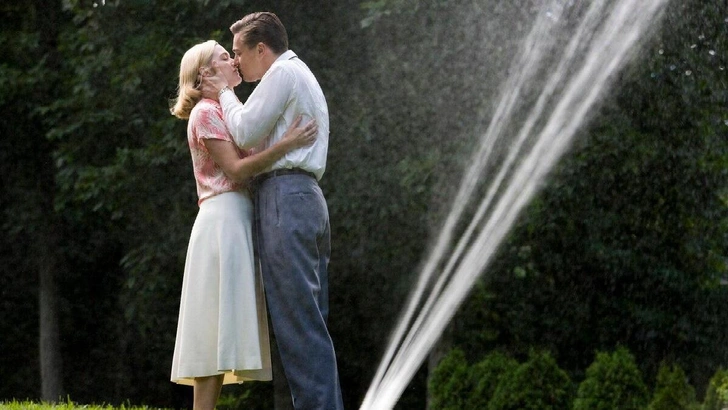 Источник: Кинопоиск