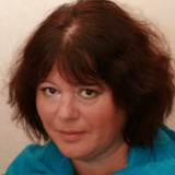Алена Хромова