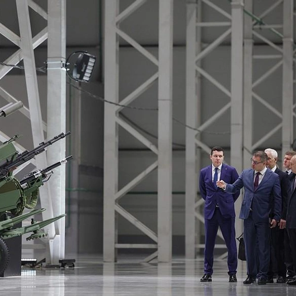 Источник: kremlin.ru