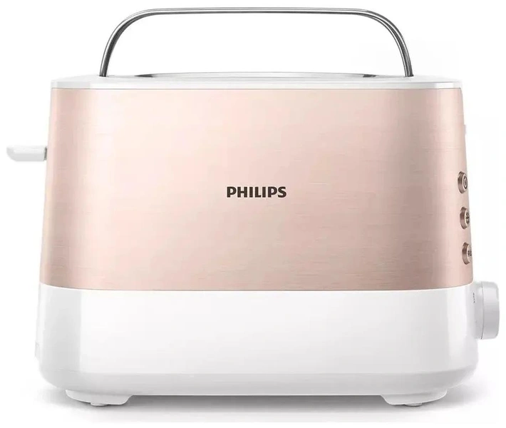 Тостер Philips HD 2637