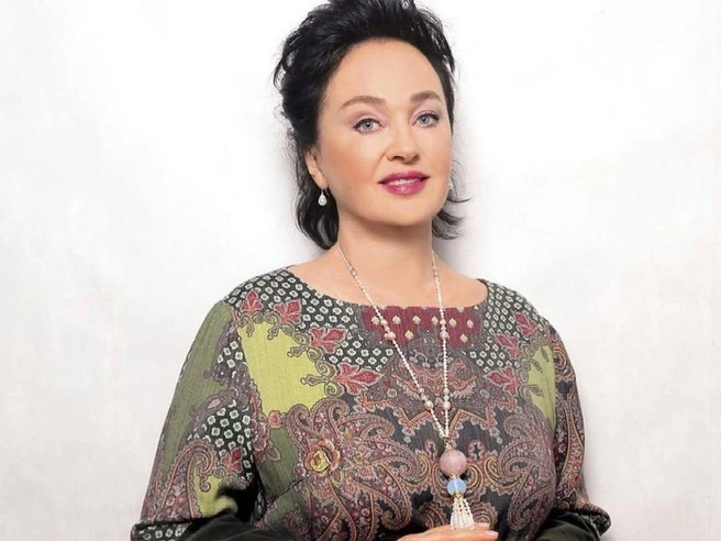 Жас азиялық порно видеолар Фотосессияға порно көру үшін келдім.