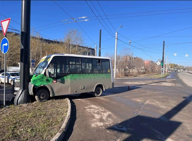 Источник: Госавтоинспекция Челябинска 