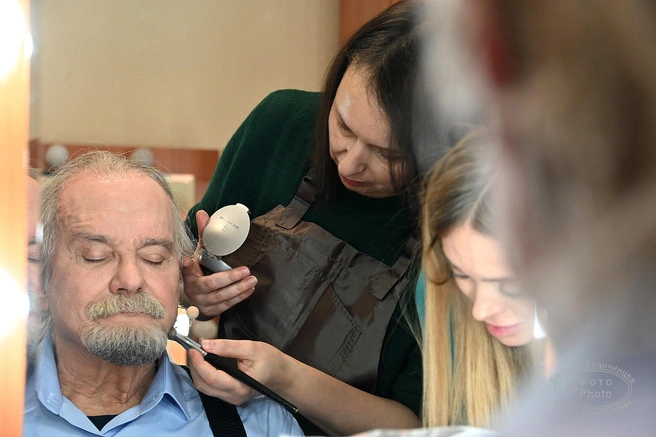 Источник: Евгений Епанчинцев