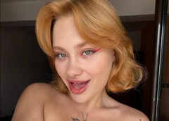 «Ты принадлежишь нам! Будем делать все, что хотим»: 20-летняя модель Ковальчук раскрыла, кто издевался над ней в Дубае