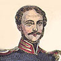 Аватарка Nikifor Polinik