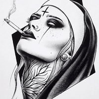 Аватарка Cam