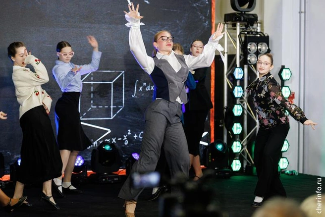 Источник: st.cherinfo.ru