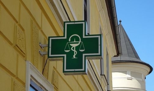 Российские фармацевты выберут лидеров среди аптечных товаров