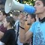 12 апреля студенты России могут выйти на митинги | ngs24.ru
