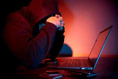 Ex-police officer convicted for data theft in Murmansk