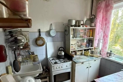 Arkhangelsk mother accused of torturing daughter for two years