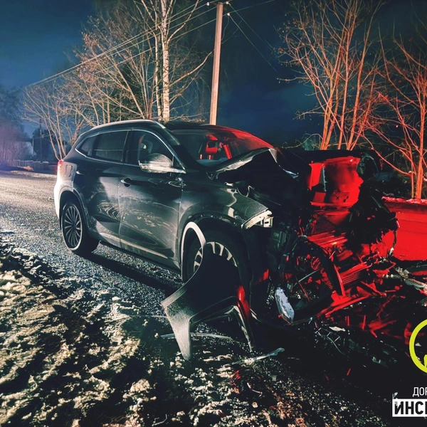 Источник: Дорожный инспектор