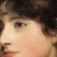 Аватарка ashk