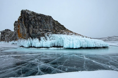 A Geography Quiz for Geniuses: 99% Will Fail